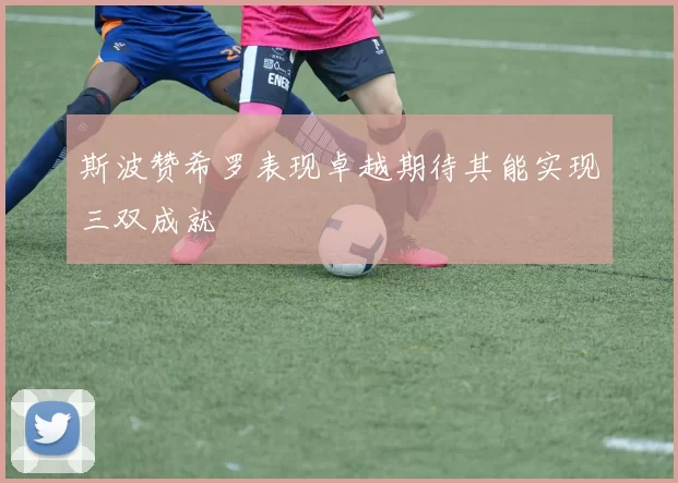 斯波赞希罗表现卓越期待其能实现三双成就